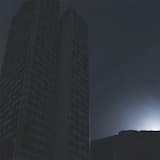 A Strategy For Soul Survival