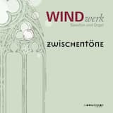 O Haupt voll Blut und Wunden