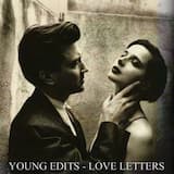 Chapter 1 (One in a Million)