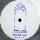 Nothing Clever (Original Mix)