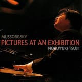 Pictures at an Exhibition: Bydlo