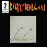 The Universe Is Your Friend