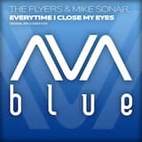 Everytime I Close My Eyes (radio edit)