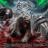 Creating the Misshapen Icon