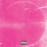 Does It Make You Feel Good?