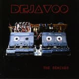 My Rave (Dejavoo remix)