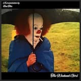 How Dudley Met the Weekend Girl