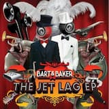 A Ticket to Copacabana