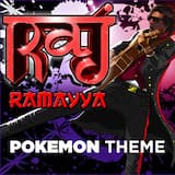 Pokémon Theme