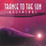 A Force Behind the Wheel