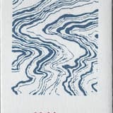 Apreciaciones contemporáneas