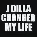 SHIGETO X DEVONWHO 1