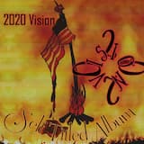 2020 Vision