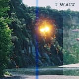 I Wait (demo)