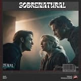 Sobrenatural