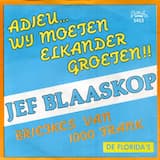 Briefkes van 1000 frank