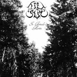 Płacz mój żałobny