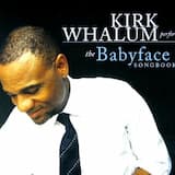 Exhale (Shoop Shoop)