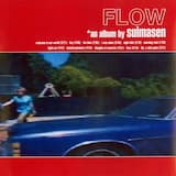 Welcome to Our World