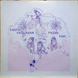 Where Will We Be Tomorrow