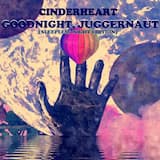 The Desert Stretches Forever