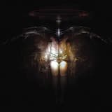 少女in ～virgin In～ (Stazma the Junglechrist remix)