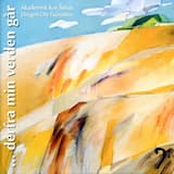 Quattuor Fragmenta ex Ovidii Ars Amandi: Cave. Hic tu fallaci