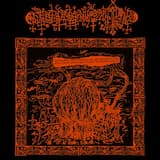 invoking the spirits ov the hallow's eve