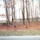 See You Again Always