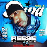 DJ Drama Pop Yo Shit