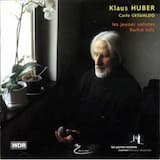 Exaudi Vocem Meam (1996)