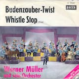 Budenzauber-Twist