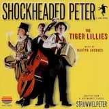 The Struwwelpeter Overture