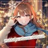 さよならの朝に (Piano Ver.)