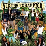 Jungle Mix (J Bostron Remix)