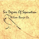 Long Hard Day (alternate cut)