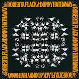 I (Who Have Nothing)