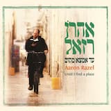 נקדש שם שמיים