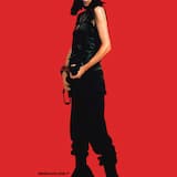 パーフェクト・ワールド(シングル・ヴァージョン)