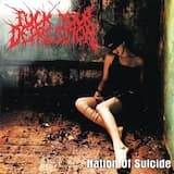 Lie Gives Birth to Hate