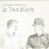 Galway Bay / Fairy Queen