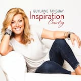 Island In the Stream