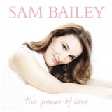 Ain’t No Mountain High Enough