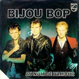 Bijou Bop