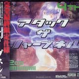 プロレスゴールデンタイム・アナウンス