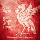 You'll Never Walk Alone