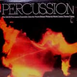 Sensors I (1976-I) ASCAP