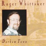 (The Leaving of) Durham Town