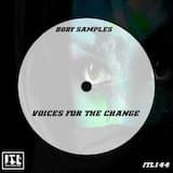 Voices For The Change