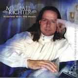 Sleeping With the Music